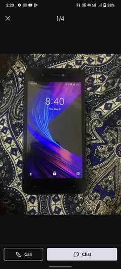 itel