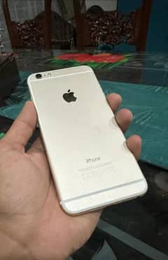 Iphone all model available