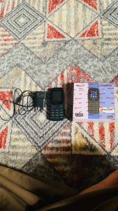 Nokia