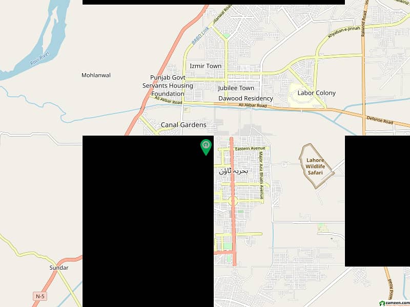 Plot At Good Location  Reasonable Price 0