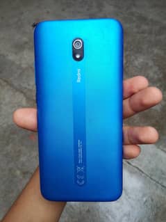 redmi8a