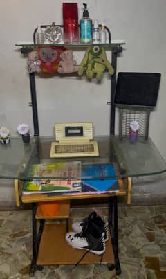 Study table , computer table , office table and more