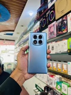 redmi