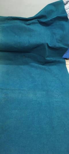 Spacious 12x14 Feet Carpet – Neat & Durable – Rs. 11,000"