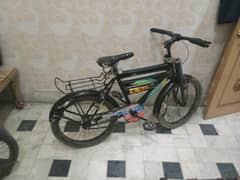 cycle for sale