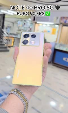 mobile dabba charger
