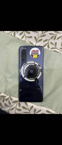 Sony