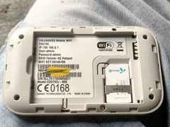 4G SIM drives all SIM ok