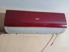 Haier