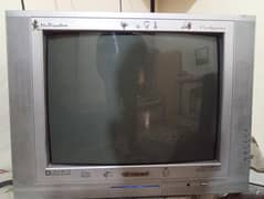 ELEKTA