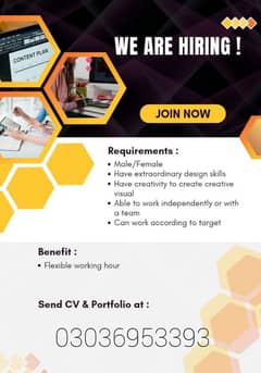 Onlinejob