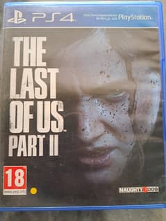 Last