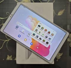 Samsung Galaxy A7 Lite Tab – Urgent Sale! – 100% genuine!