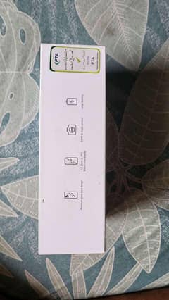 Xiaomi Redmi 12 8/128 ment condition