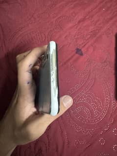 Vivo s1