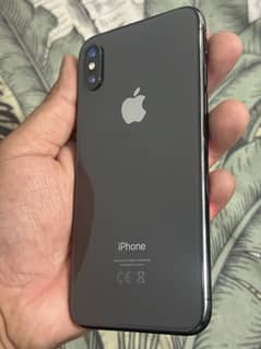 I
