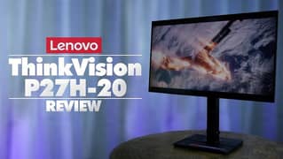Lenovo