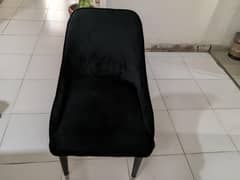 Best Dining Table For Sale