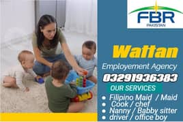 Filipino Maids Cook Nanny Patient Care Helper House Maid Available