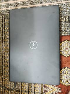 Dell