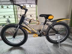 kids bicycle For Sale