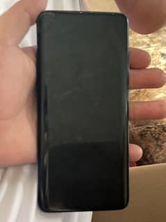 Selling