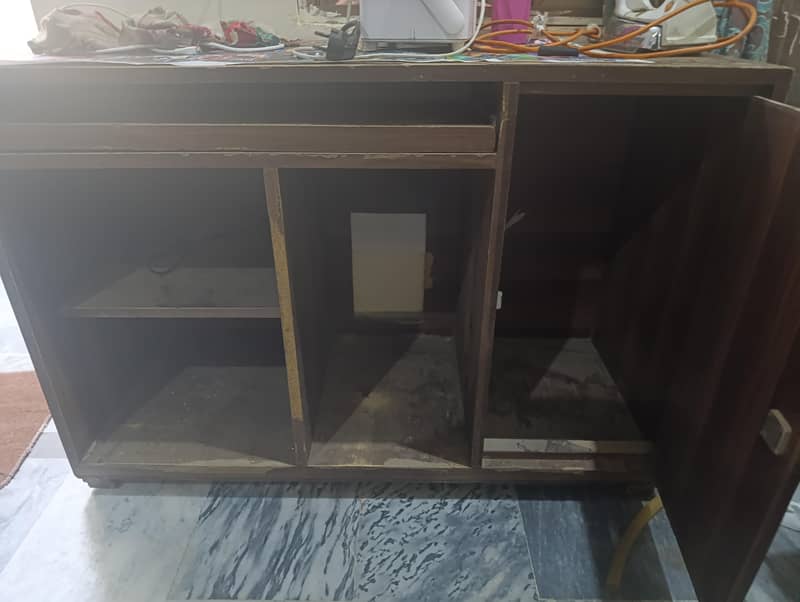 computer table 2