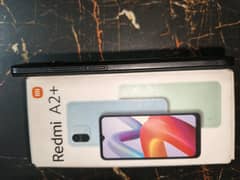 Redmi A2+ For Sale