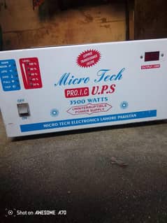 for sale