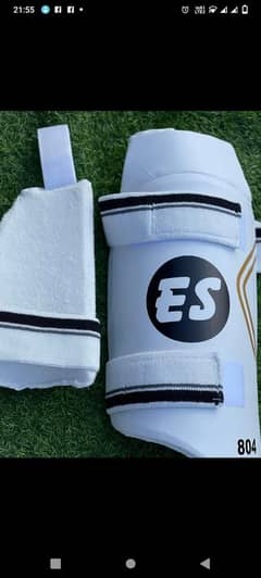 towel Thai pad