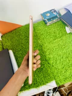 iPad 6th generation