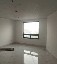 Al Haider Property Offer 800 Square Feet Commercial Shop Available For Rent In  Grand Square  Mall
