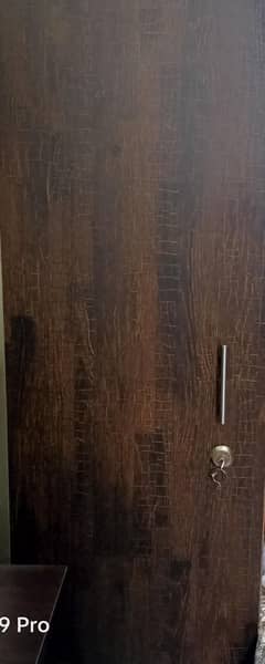 one door cubanord