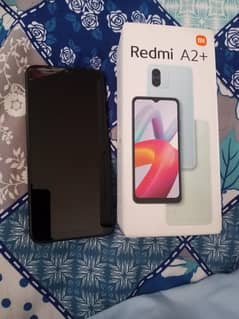 Mobile