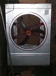 Cooler For Sale With SuppLy & Stand
