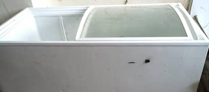 good condition