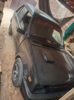 gud condishn original documents original book file  sports car