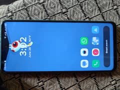 TECNO