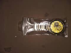 ye watch sale ha