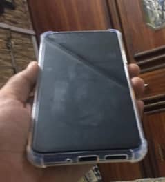 POCO C75