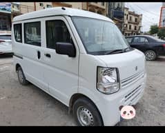 Every 2024 for sale