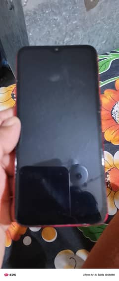 Oppo a1k 2gb 32gb