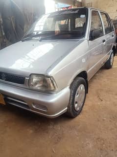 MY HOME USED MINT ORIGINAL CAR 2005 KA END