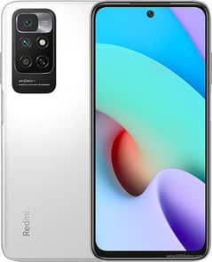 redmi note 11