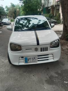 alto