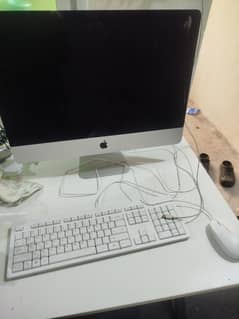 iMac