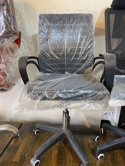 Office chair / office furniture/ imported office chair