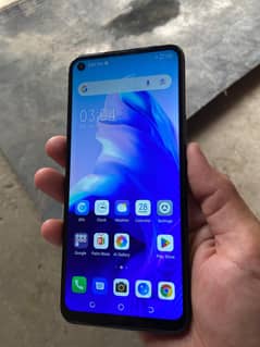 Tecno
