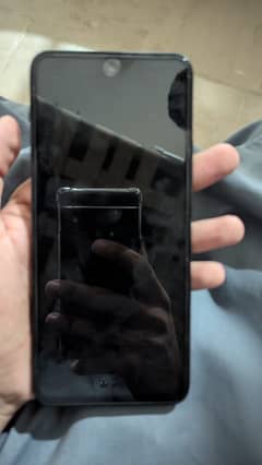 Redmi 12 for sale