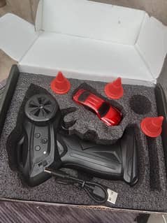 rc drifting car 4 wheel drive read add